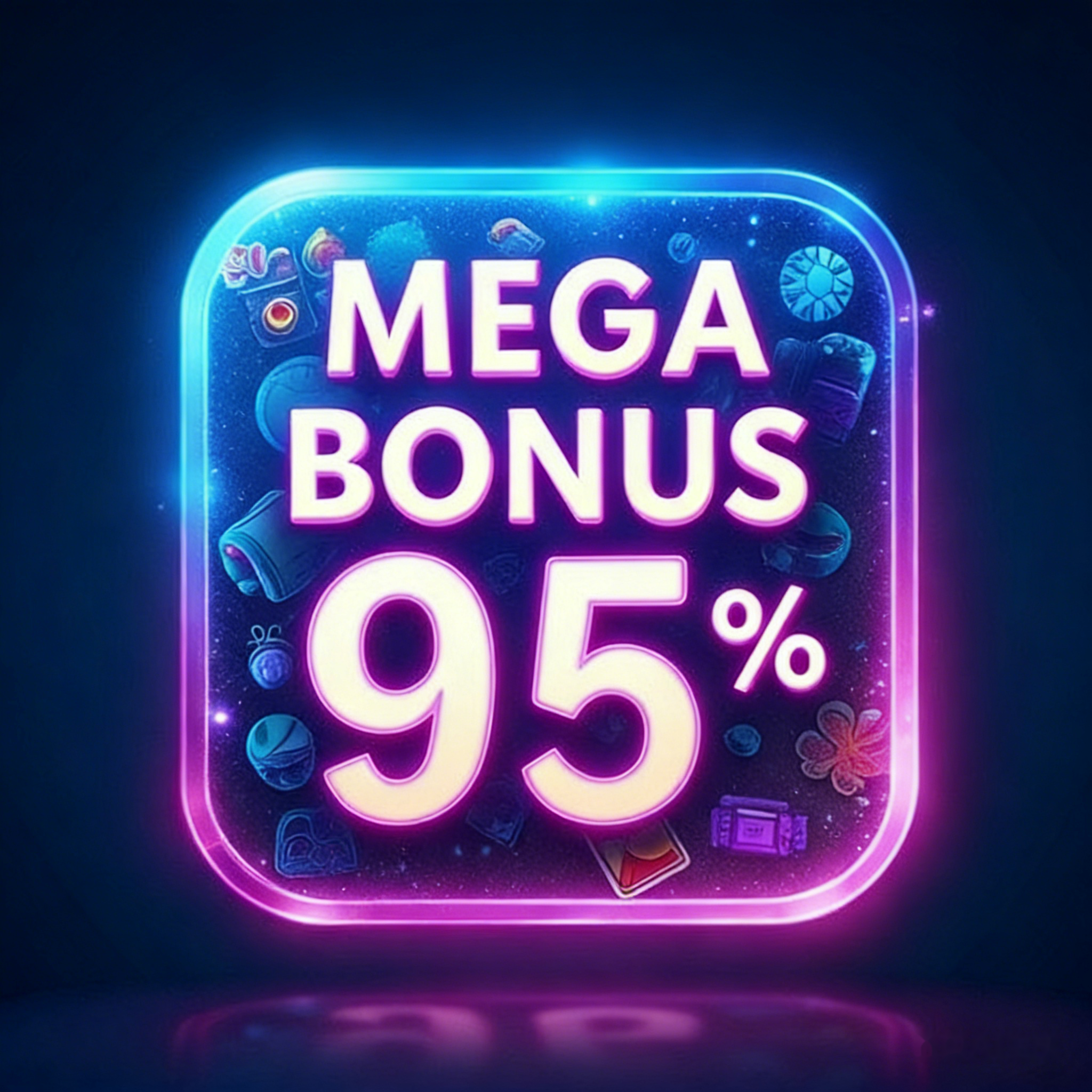 4kbet cadastro preview 1