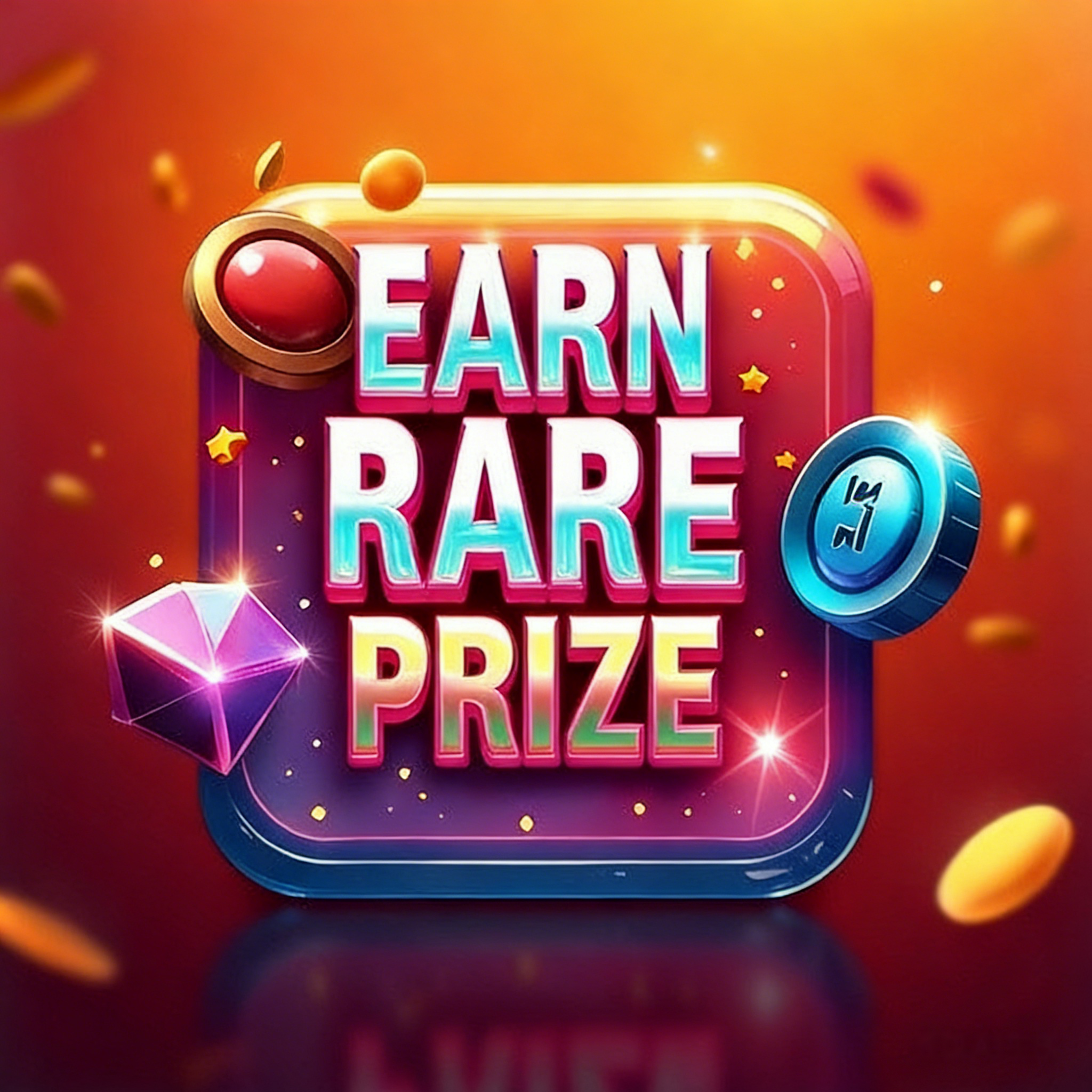 4kbet download preview 1