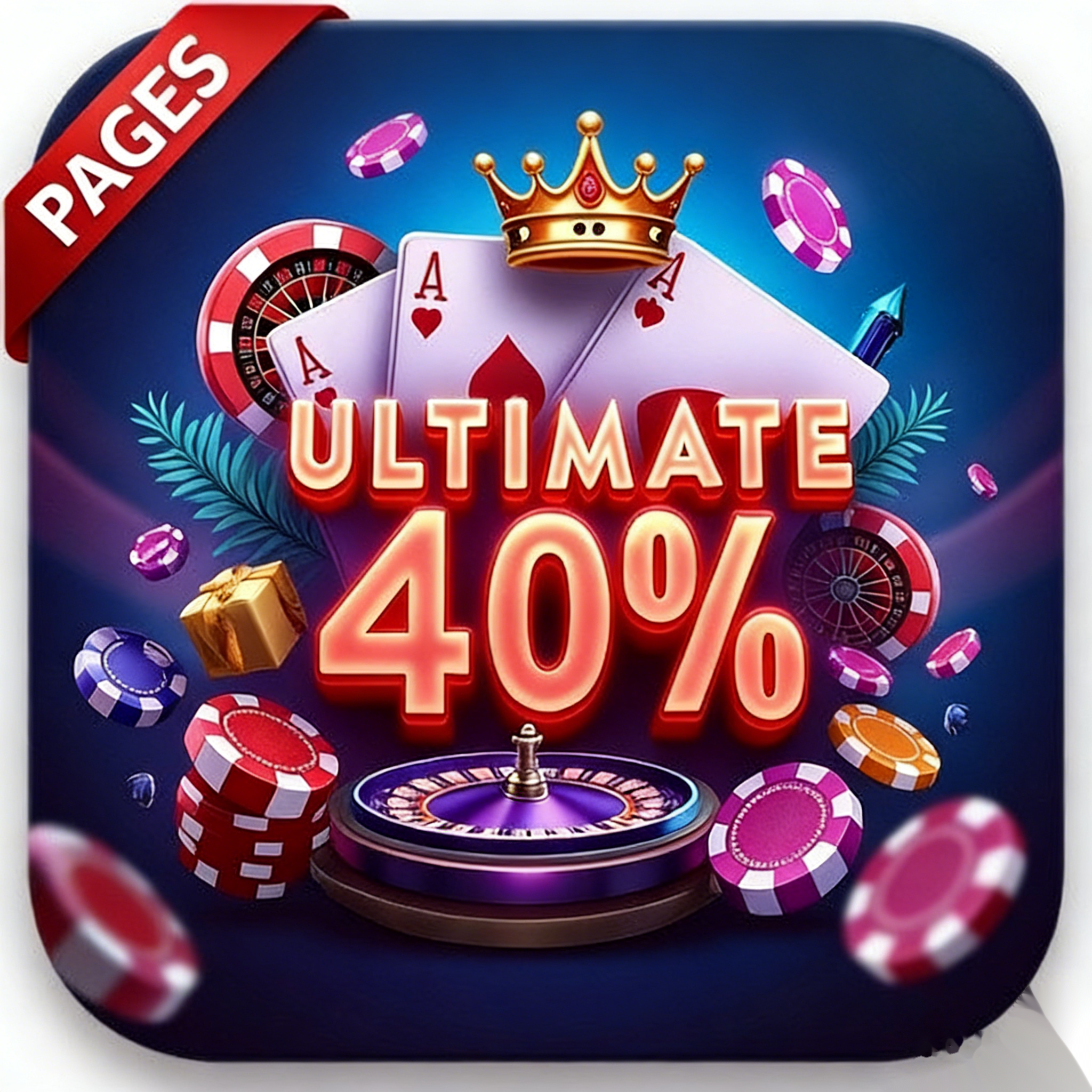 4kbet game preview 2