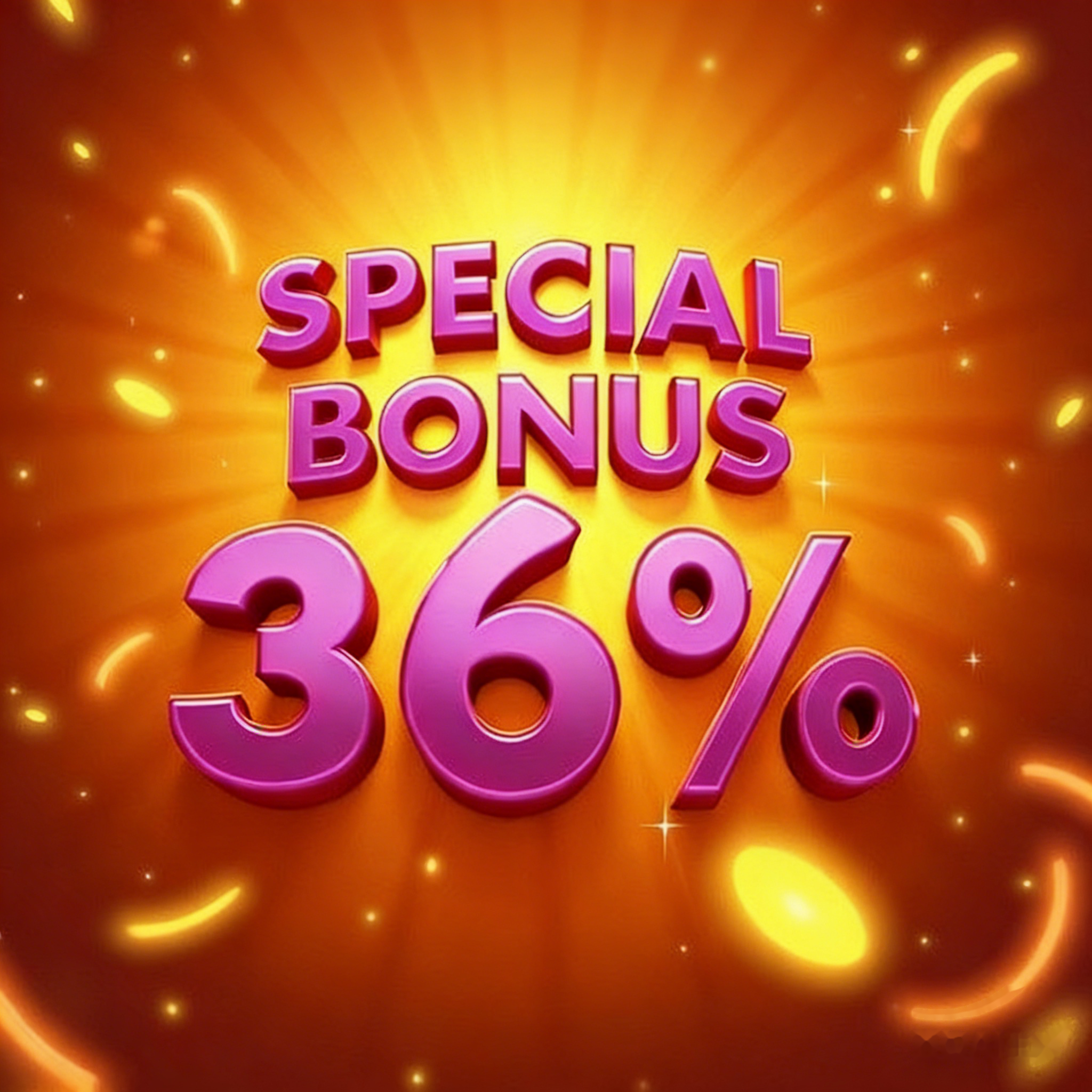 4kbet game preview 3