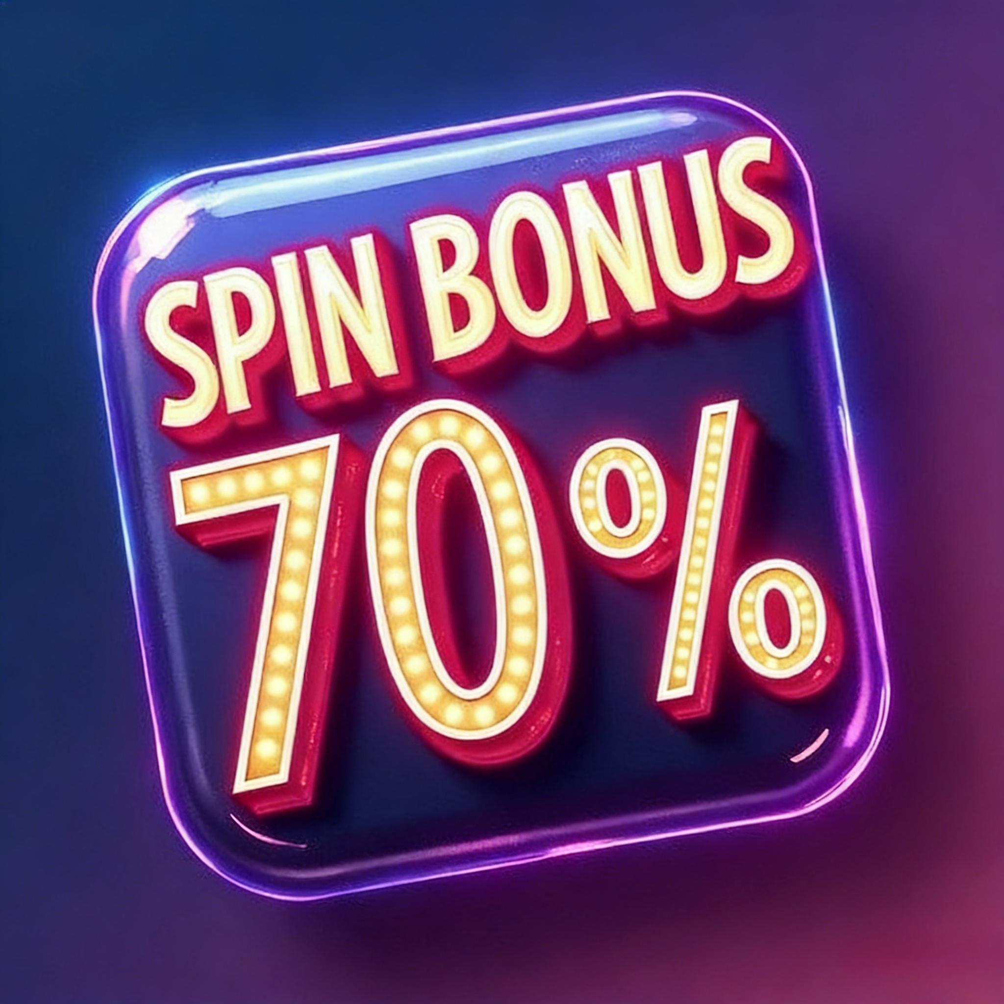 4kbet login preview 1